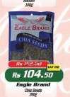Eagle Brand