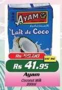 Ayam