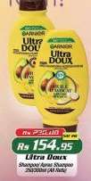 Ultra Doux
