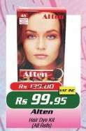 Alten