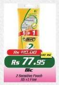 Bic