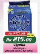Viyella