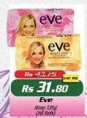 Eve