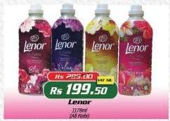 Lenor
