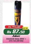 Joker