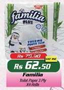 Familia