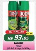 Doom