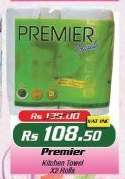 Premier