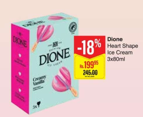 Dione