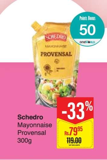 Schedro