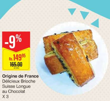 Origine de France