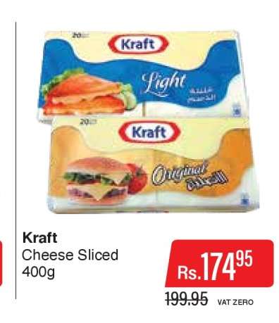 Kraft