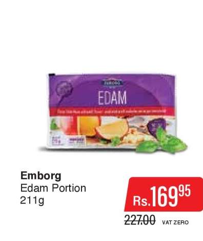 Emborg