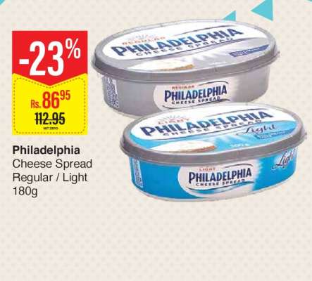 Philadelphia