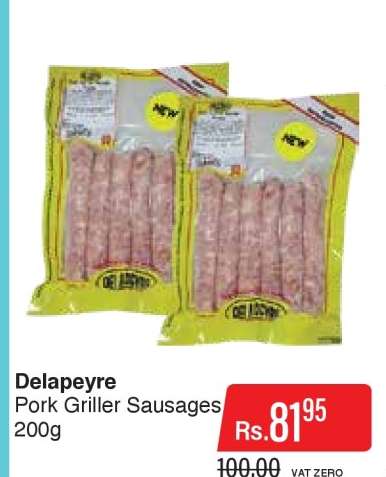 Delapeyre