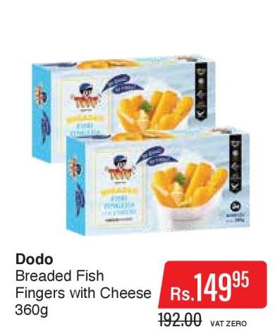 Dodo
