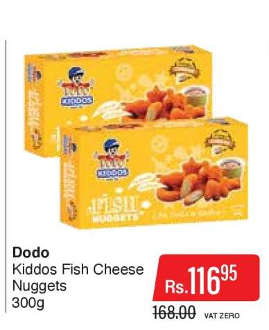 Dodo