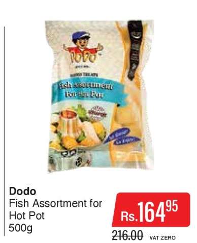 Dodo