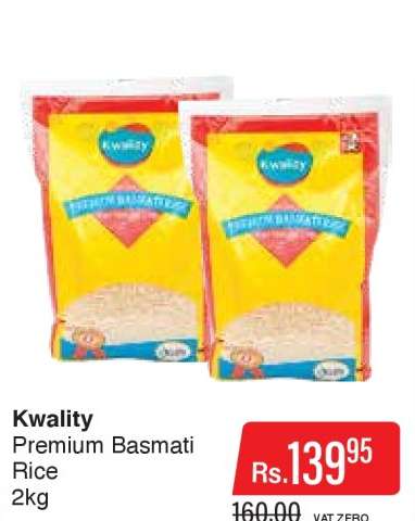 Kwality