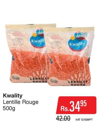 Kwality