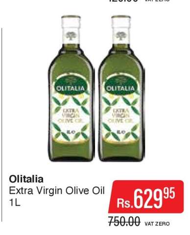 Olitalia