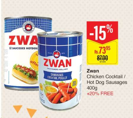 Zwan