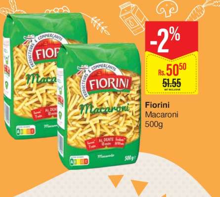 Fiorini