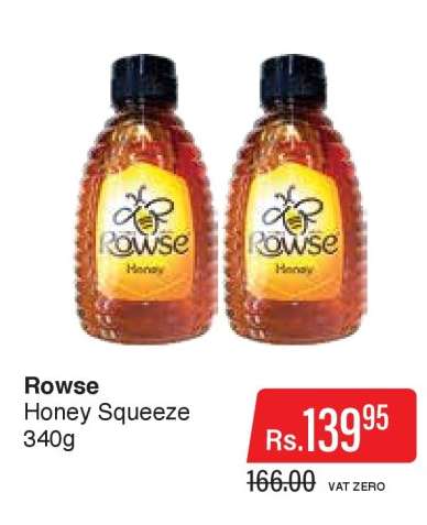 Rowse