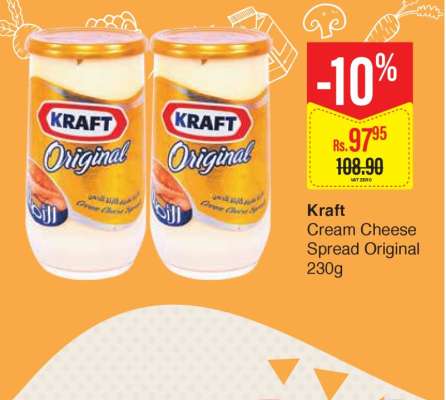 Kraft