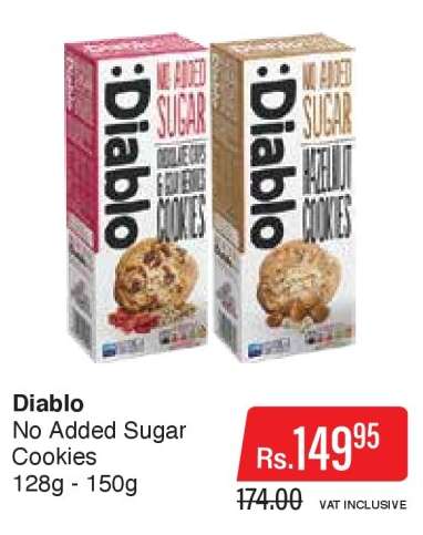 Diablo