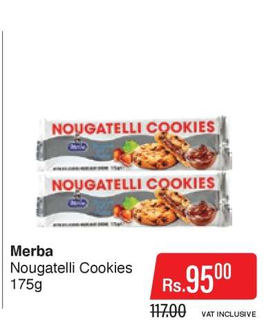 Merba