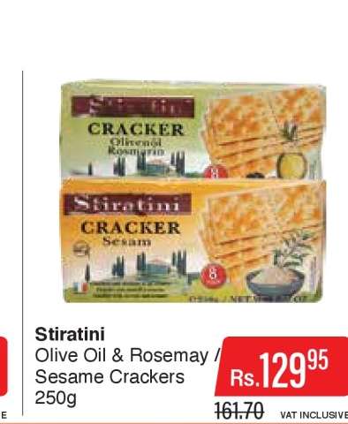 Stiratini