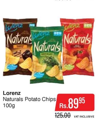 Lorenz