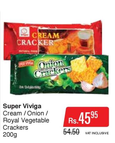 Super Viviga