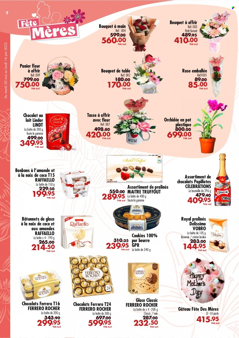 Jumbo catalogue - 20.05.2025 - 16.06.2025. Page 4