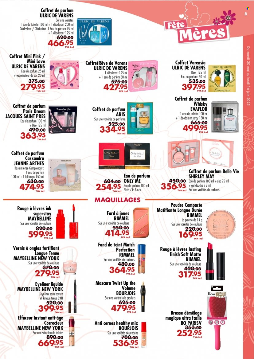 Jumbo catalogue - 20.05.2025 - 16.06.2025. Page 5