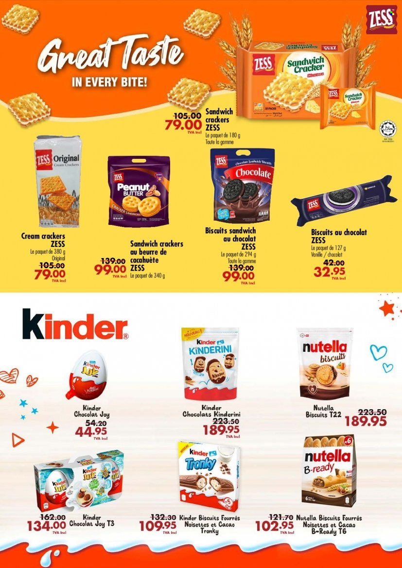 Jumbo catalogue - 20.05.2025 - 16.06.2025. Page 9