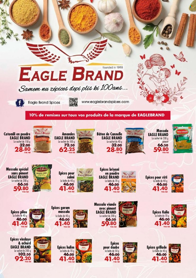 Jumbo catalogue - 20.05.2025 - 16.06.2025. Page 14