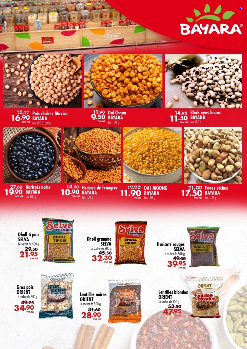 Jumbo catalogue - 20.05.2025 - 16.06.2025. Page 15