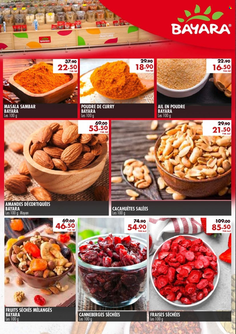 Jumbo catalogue - 20.05.2025 - 16.06.2025. Page 33