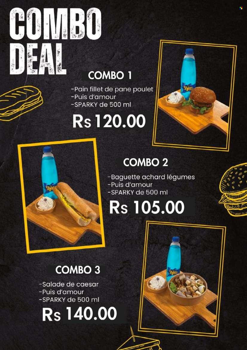 Jumbo catalogue - 20.05.2025 - 16.06.2025. Page 34