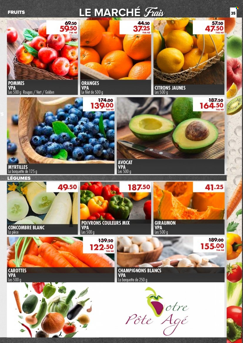 Jumbo catalogue - 20.05.2025 - 16.06.2025. Page 35