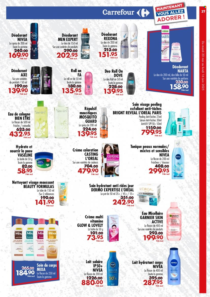 Jumbo catalogue - 20.05.2025 - 16.06.2025. Page 37