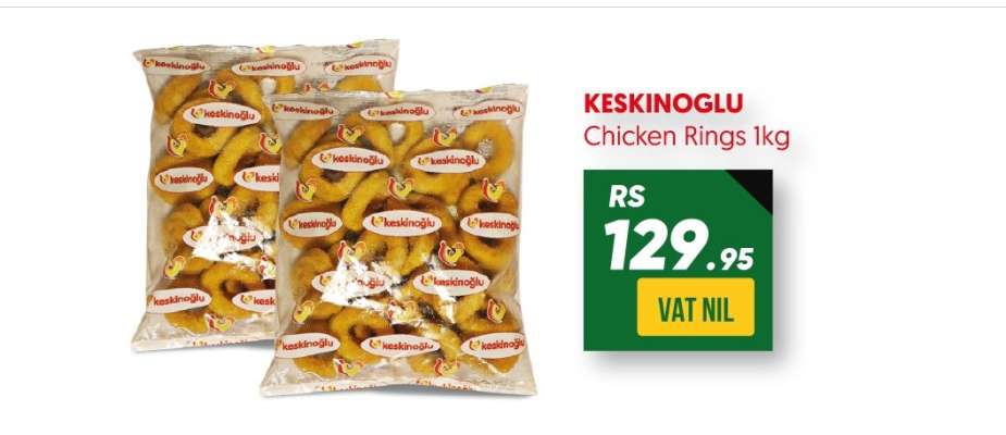 Keskinoglu