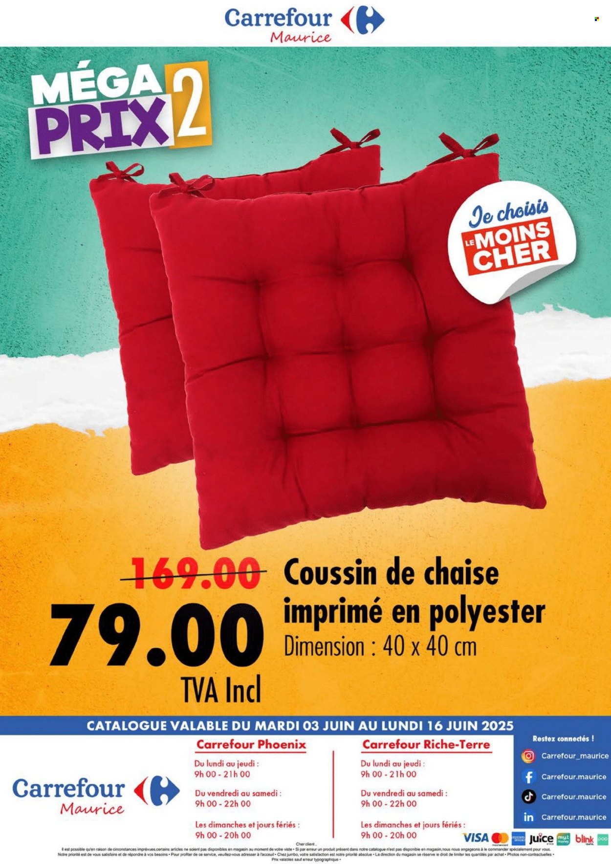 Jumbo catalogue - 3.06.2025 - 16.06.2025. Page 12