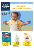 leaflet