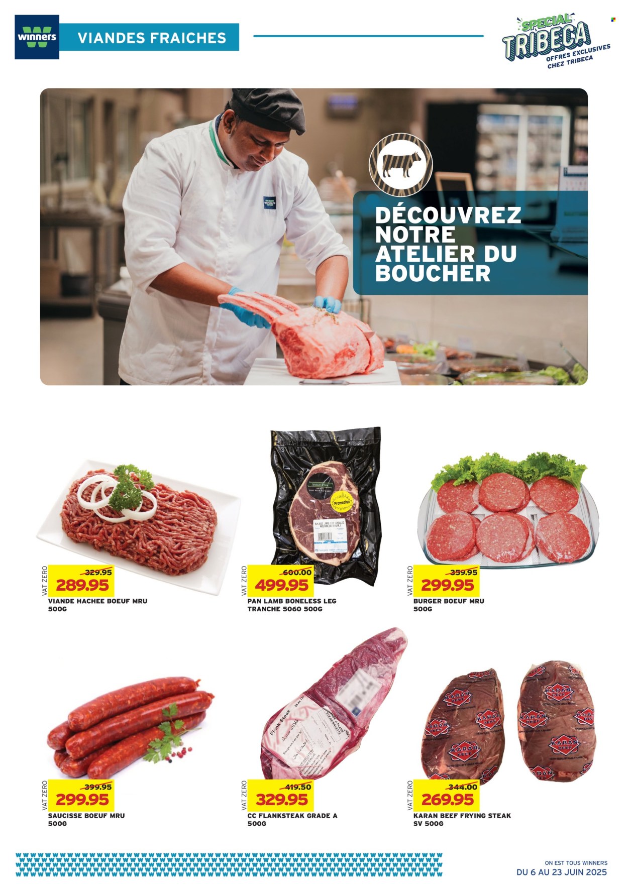 Winners catalogue - 6.06.2025 - 23.06.2025. Page 7