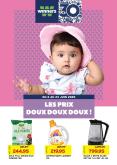 leaflet