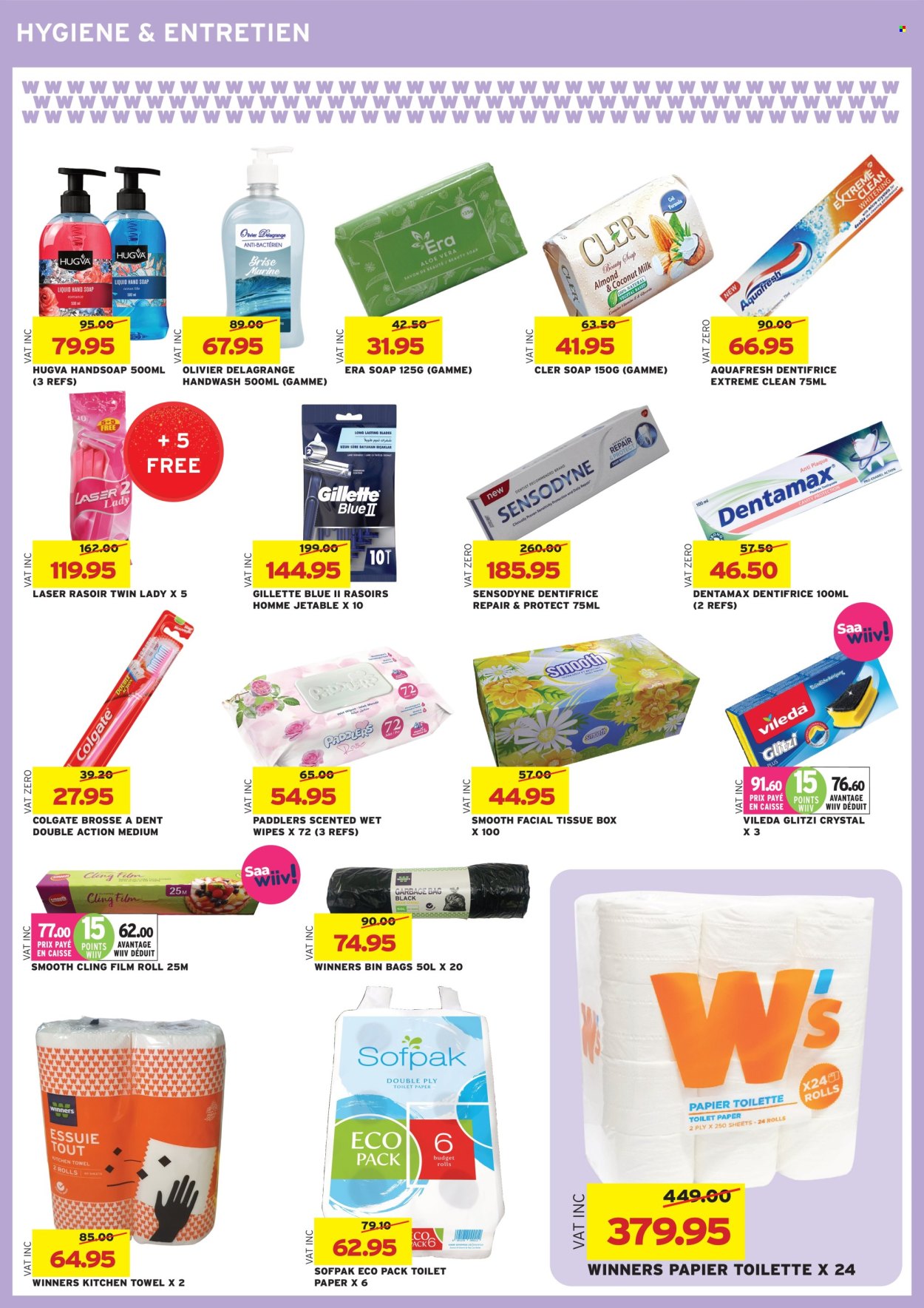 Winners catalogue - 6.06.2025 - 23.06.2025. Page 21