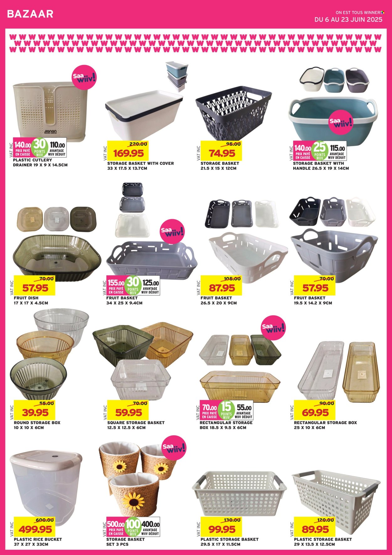 Winners catalogue - 6.06.2025 - 23.06.2025. Page 24